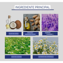 48PCS Adesivos De Ajuda Ao Sono Melhoram Os Insônia Naturais De Ervas Sonolentas A Qualidade Do Para Desfrute De Uma Noite