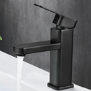 Torneira Banheiro quente e fria com 2 mangueiras de água quente e fria de 60 cm KBH16320 KBH16320-PLA KBH16323-PLA