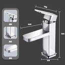 Torneira Design Thermal™