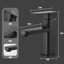 Torneira Design Thermal™