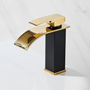 Torneira Monocomando GoldBlack™