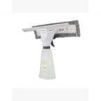 Rodo Spray Limpa E Seca Vidros 3 Em 1 250ml Multiuso MOP Limpador