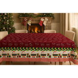 Papai Noel