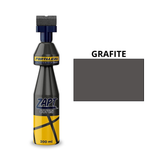 Grafite