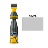 Cinza